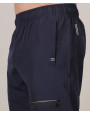 SELECT NS TERRY JOGGER NAVYBLUE FOR MEN