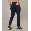 SELECT NS TERRY JOGGER NAVYBLUE FOR MEN