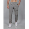 SELECT NS TERRY JOGGER LIGHT GREY FOR MEN