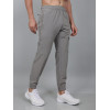 SELECT NS TERRY JOGGER LIGHT GREY FOR MEN