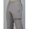 SELECT NS TERRY JOGGER LIGHT GREY FOR MEN