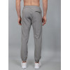 SELECT NS TERRY JOGGER LIGHT GREY FOR MEN