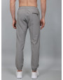 SELECT NS TERRY JOGGER LIGHT GREY FOR MEN