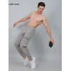 SELECT NS TERRY JOGGER LIGHT GREY FOR MEN