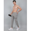 SELECT NS TERRY JOGGER LIGHT GREY FOR MEN