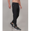 SELECT TERRY CARGO TRACK PANT BLACK FOR MEN
