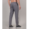 SELECT TERRY CARGO TRACK PANT DARK GREY FOR MEN