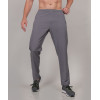 SELECT TERRY CARGO TRACK PANT LIGHT GREY FOR MEN