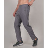 SELECT TERRY CARGO TRACK PANT LIGHT GREY FOR MEN
