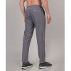 SELECT TERRY CARGO TRACK PANT LIGHT GREY FOR MEN