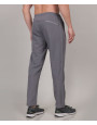 SELECT TERRY CARGO TRACK PANT LIGHT GREY FOR MEN