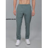 SELECT TERRY CARGO TRACK PANT JASPER FOR MEN
