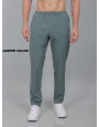 SELECT TERRY CARGO TRACK PANT JASPER FOR MEN
