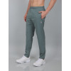 SELECT TERRY CARGO TRACK PANT JASPER FOR MEN
