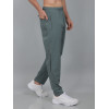 SELECT TERRY CARGO TRACK PANT JASPER FOR MEN