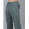 SELECT TERRY CARGO TRACK PANT JASPER FOR MEN