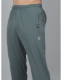 SELECT TERRY CARGO TRACK PANT JASPER FOR MEN