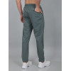 SELECT TERRY CARGO TRACK PANT JASPER FOR MEN