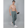 SELECT TERRY CARGO TRACK PANT JASPER FOR MEN