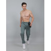 SELECT TERRY CARGO TRACK PANT JASPER FOR MEN