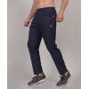 SELECT TERRY CARGO TRACK PANT NAVY FOR MEN
