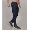 SELECT TERRY CARGO TRACK PANT NAVY FOR MEN