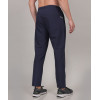 SELECT TERRY CARGO TRACK PANT NAVY FOR MEN