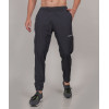 SELECT CARGO JOGGER TRACK PANT GREY FOR MEN