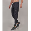 SELECT CARGO JOGGER TRACK PANT GREY FOR MEN