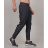 SELECT CARGO JOGGER TRACK PANT GREY FOR MEN