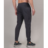 SELECT CARGO JOGGER TRACK PANT GREY FOR MEN