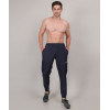 SELECT CARGO JOGGER TRACK PANT NAVY FOR MEN