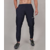 SELECT CARGO JOGGER TRACK PANT NAVY FOR MEN
