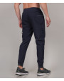 SELECT CARGO JOGGER TRACK PANT NAVY FOR MEN
