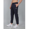 SELECT SQUARE POCKET TRACKPANT NAVYBLUE FOR MEN
