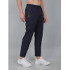 SELECT SQUARE POCKET TRACKPANT NAVYBLUE FOR MEN