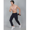 SELECT SQUARE POCKET TRACKPANT NAVYBLUE FOR MEN