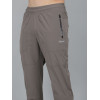 SELECT SQUARE POCKET TRACKPANT CAMEL FOR MEN