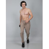 SELECT CROSS CARGO TRACKPANT CAMEL FOR MEN