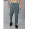 SELECT CROSS CARGO TRACKPANT JASPER FOR MEN