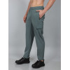SELECT CROSS CARGO TRACKPANT JASPER FOR MEN