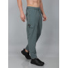 SELECT CROSS CARGO TRACKPANT JASPER FOR MEN