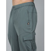 SELECT CROSS CARGO TRACKPANT JASPER FOR MEN