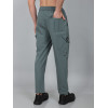 SELECT CROSS CARGO TRACKPANT JASPER FOR MEN