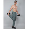 SELECT CROSS CARGO TRACKPANT JASPER FOR MEN