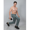SELECT CROSS CARGO TRACKPANT JASPER FOR MEN