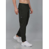 SELECT CROSS CARGO TRACKPANT OLIVE FOR MEN
