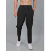 SELECT TWIN POCKET CARGO TRACKPANT OLIVE FOR MEN