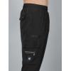 SELECT TWIN POCKET CARGO TRACKPANT OLIVE FOR MEN