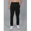 SELECT PREMIUM ULTRA-DRY  FOUR WAY TRACK PANT BLACK FOR MEN